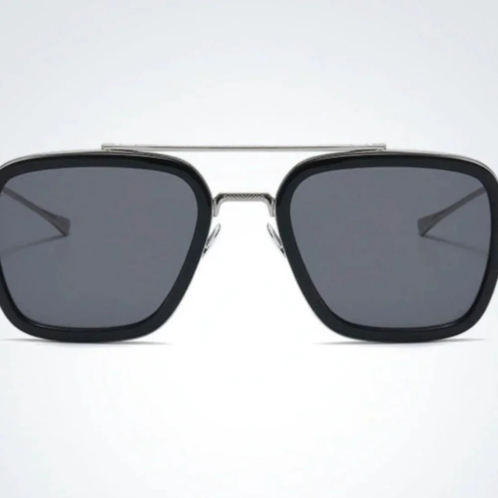 Sunglasses - Spider-Man: Far from Home / Iron Man